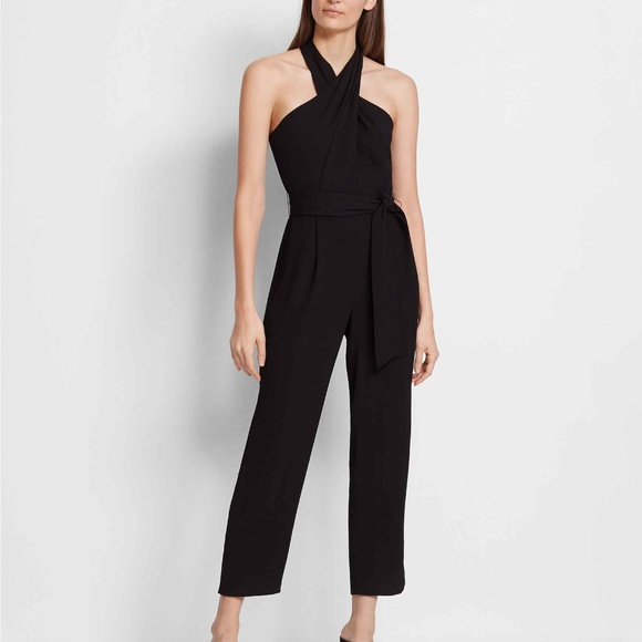 Club Monaco Pants - NWT: Club Monaco Jumpsuit